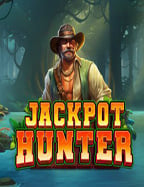 วิธี เล่น เกม sweet bonanza อย่างมืออาชีพและสนุกสนาน