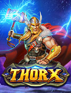 วิธี เล่น เกม คา สิ โนสมัคร club388 ง่ายๆ ให้สนุกสุดๆ