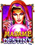 วิธี เล่น เกม บา คา ร่า ให้ ได้ เงิน ด้วยกลยุทธ์ใหม่