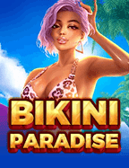 เผยเคล็ดลับ วิธี เล่น เกม บา คา ร่า ให้สนุก